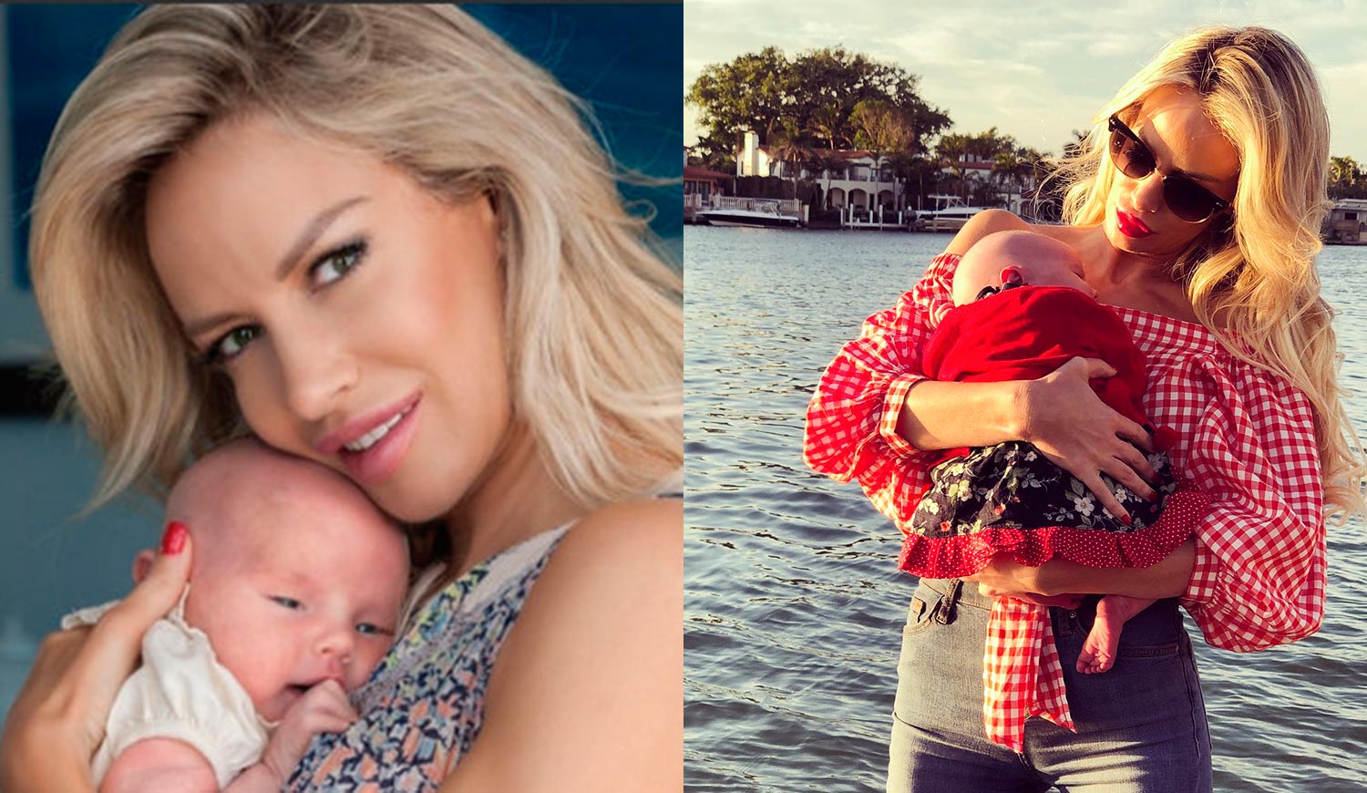 instagram de matilda salazar hija de luciana salazar instagram de matilda salazar hija de luciana salazar