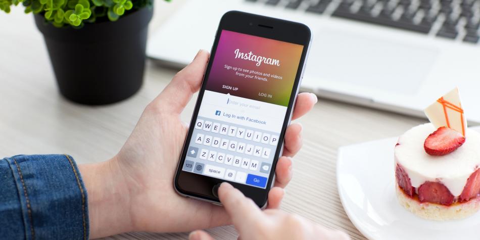 novedades de instagram novedades de instagram