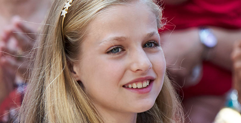 ¿Por-qué-la-princesa-Leonor-no-acude-a-los-Premios-Princesa-de-Asturias