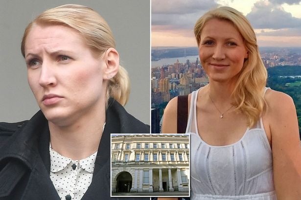 0_MAIN-Live-blog-Eleanor-Wilson-sex-teacher-trial-giving-evidence