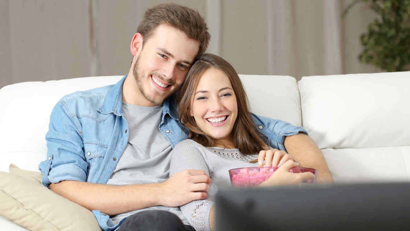 peliculas romanticas