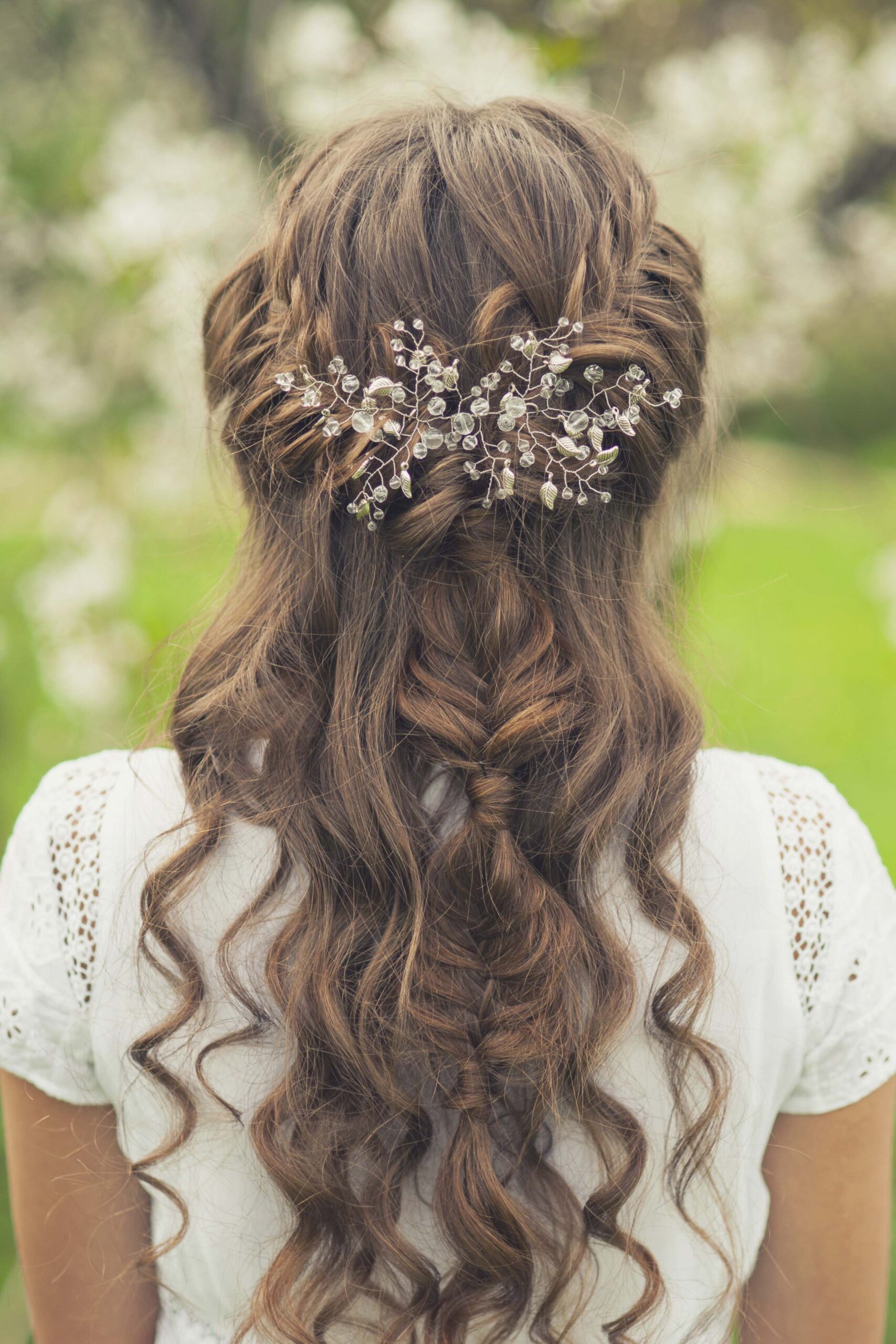 trenzas 11