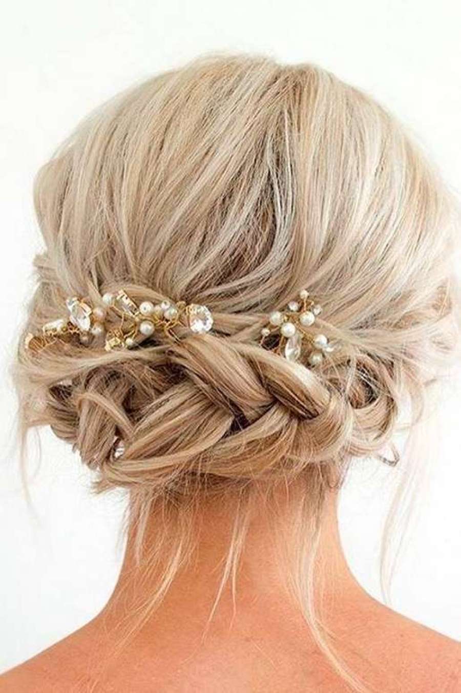 trenzas para bodas 24