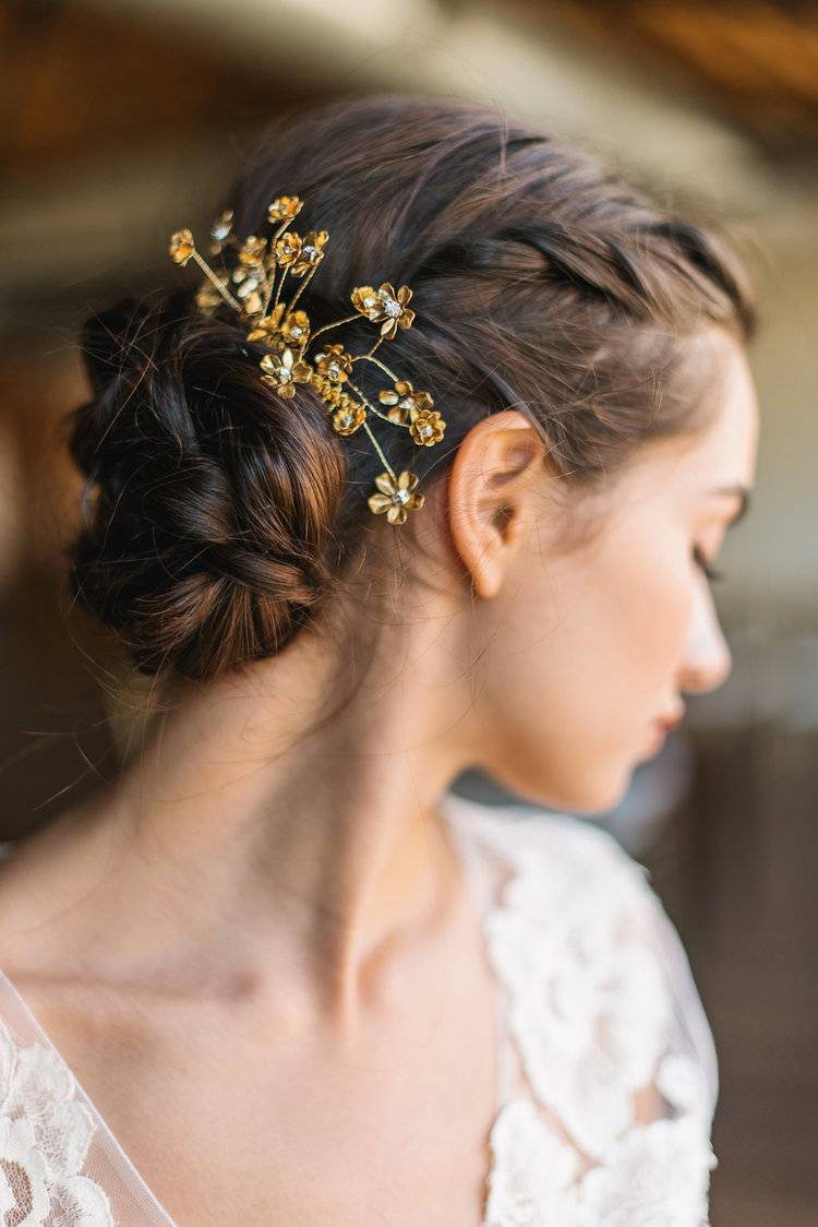 trenzas para bodas 28