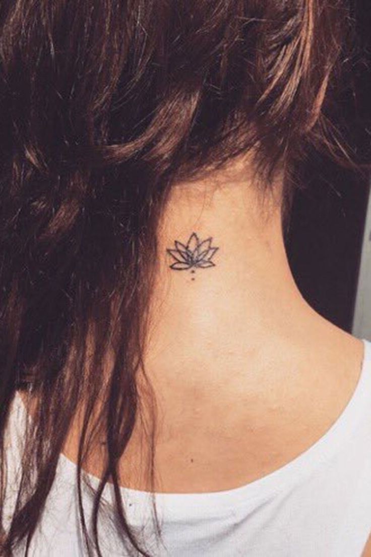 tatuajes 7