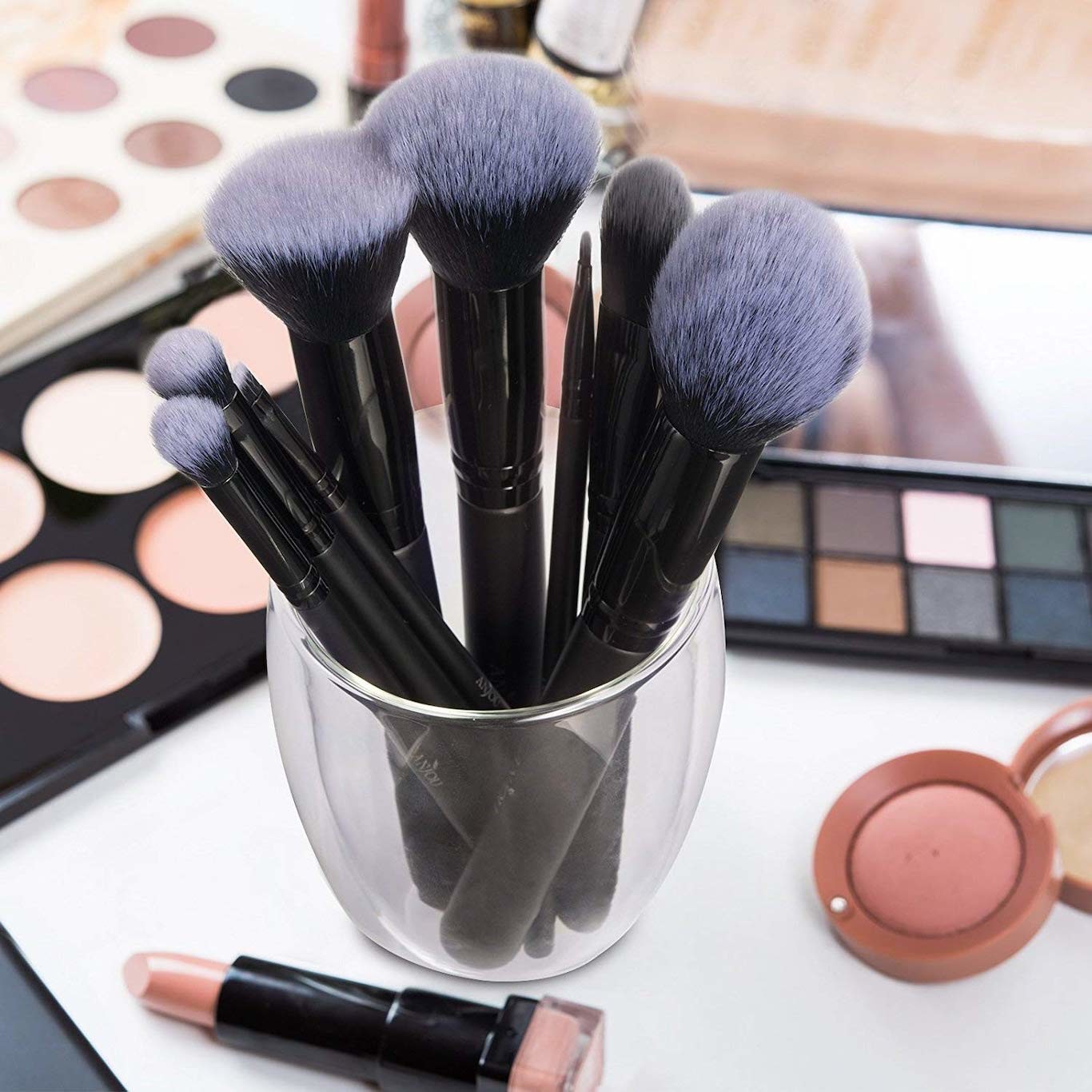 brochas maquillaje 11