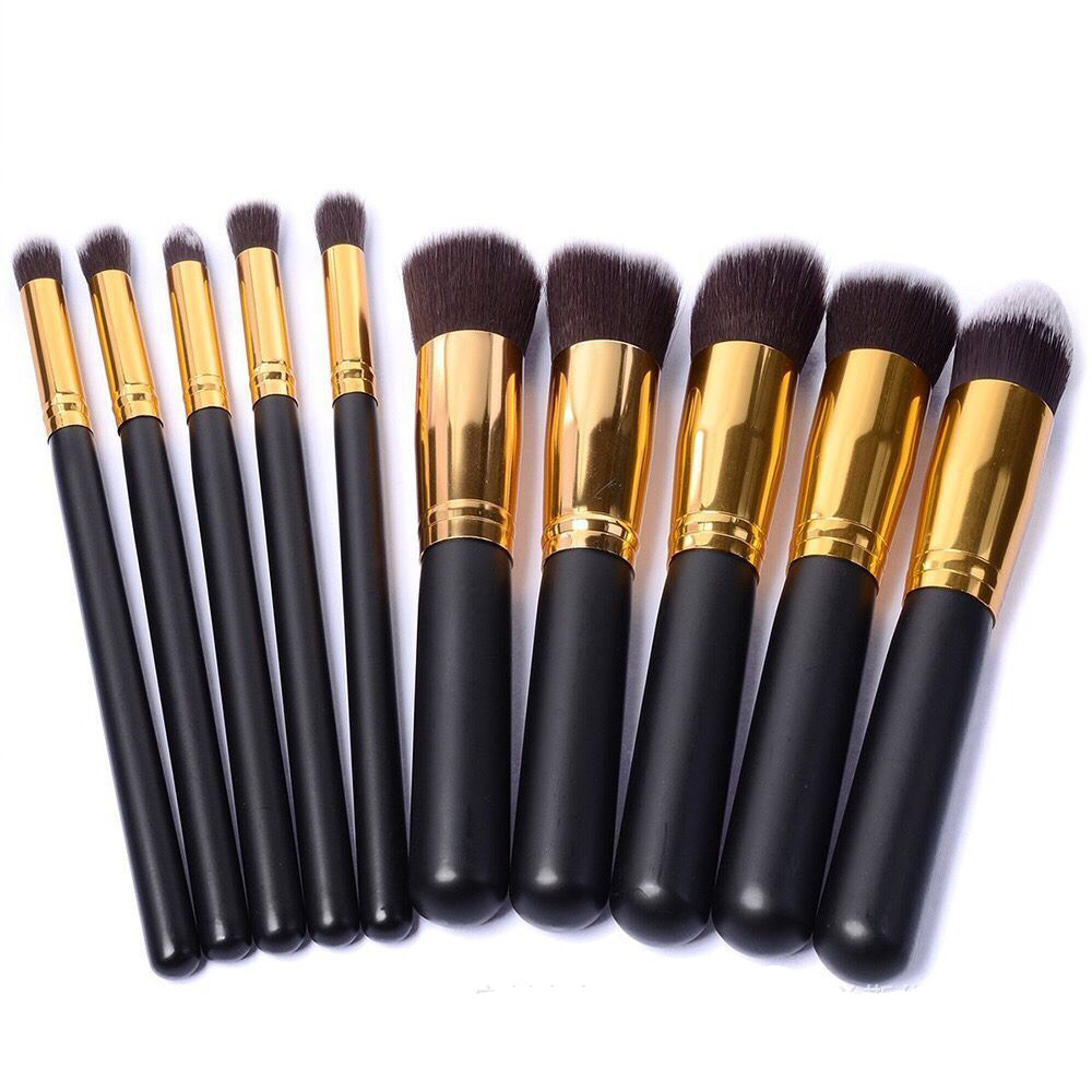 brochas maquillaje 13