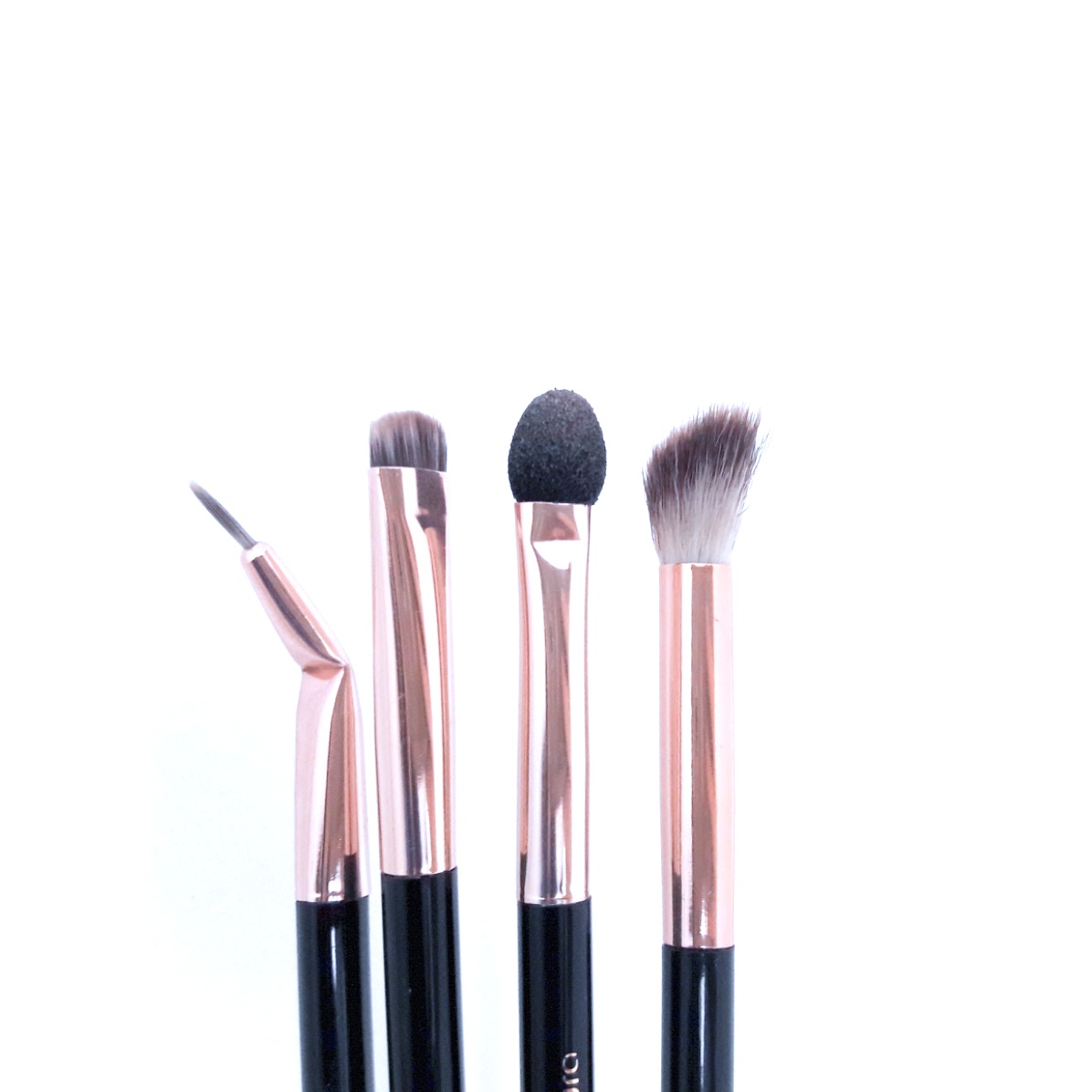 brochas maquillaje 14