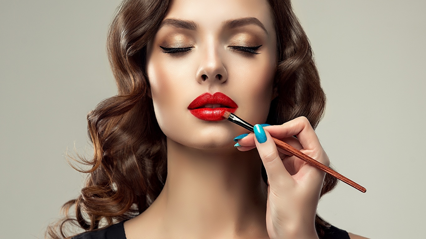 brochas maquillaje 15