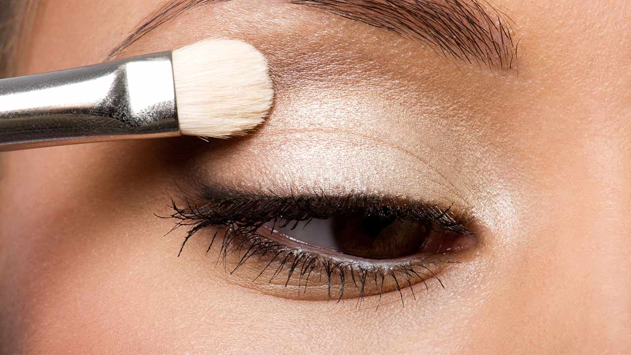 brochas maquillaje 16