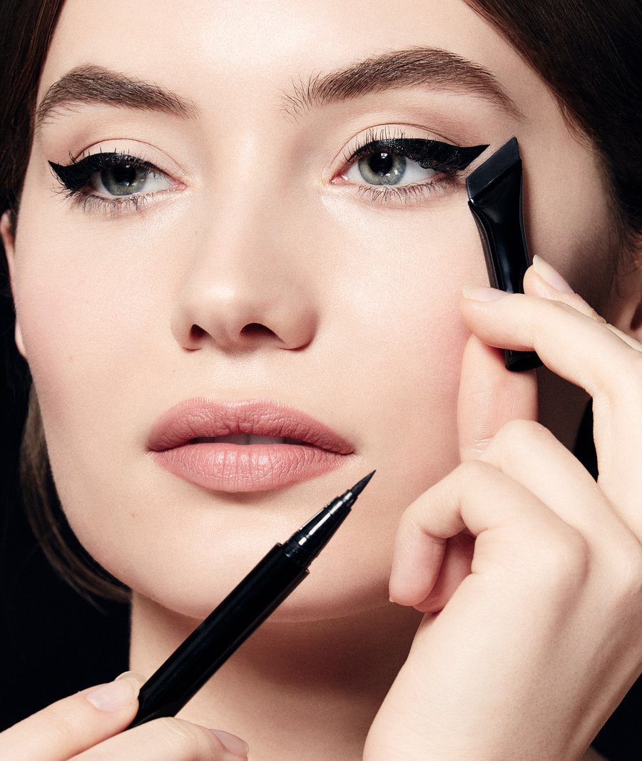 brochas maquillaje 17