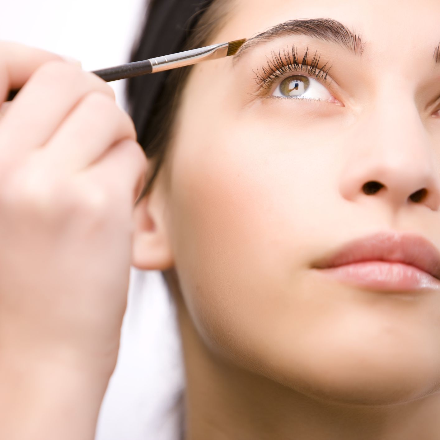 brochas maquillaje 18
