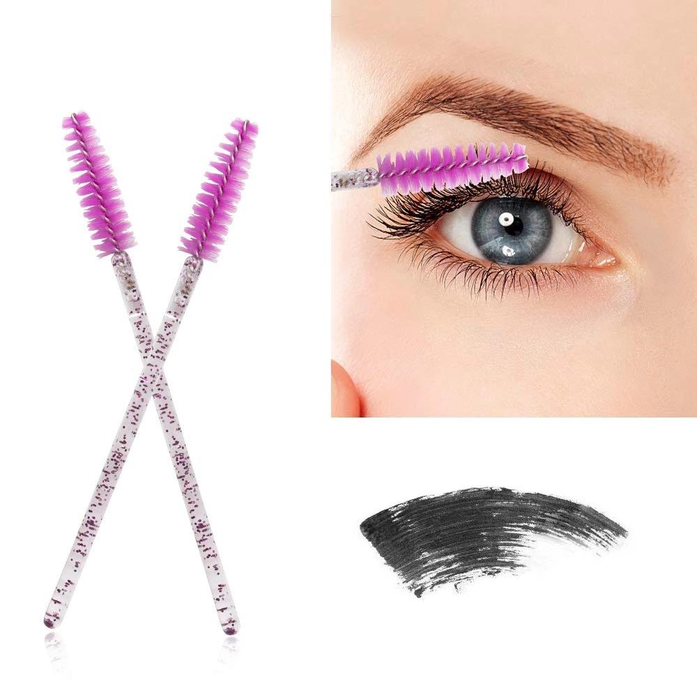 brochas maquillaje 19