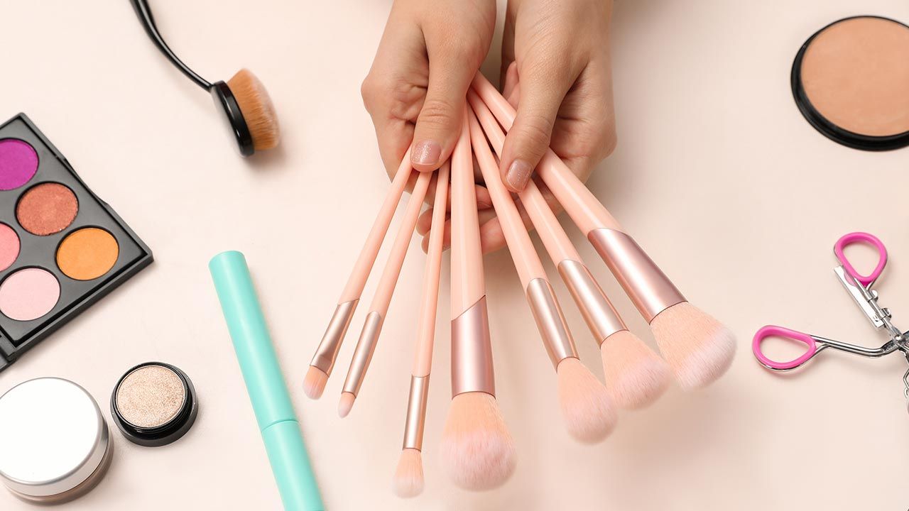 brochas maquillaje 2
