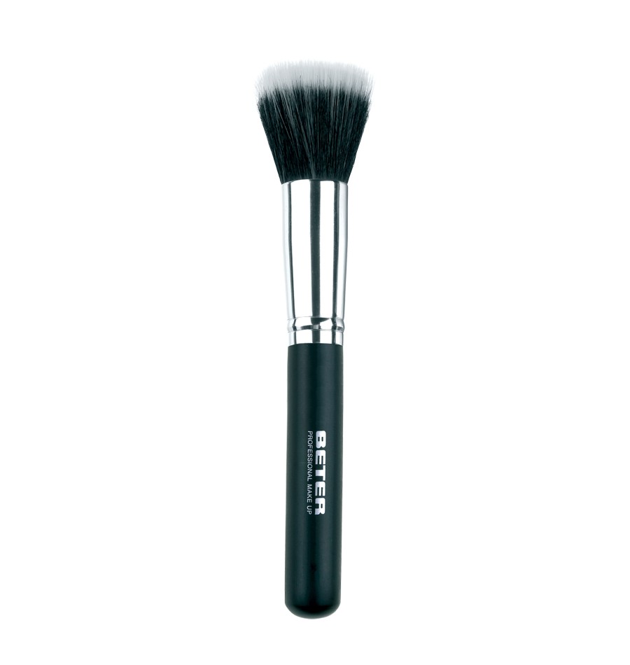 brochas maquillaje 4