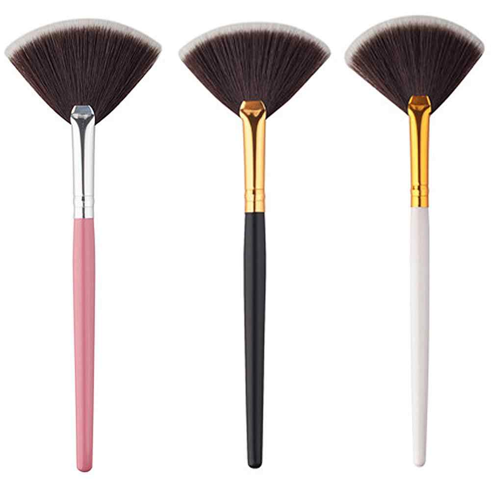 brochas maquillaje 6
