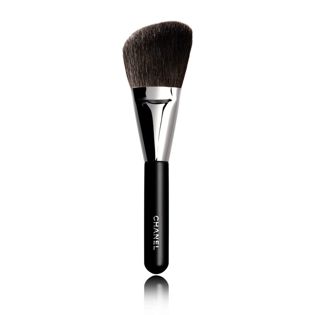 brochas maquillaje 8