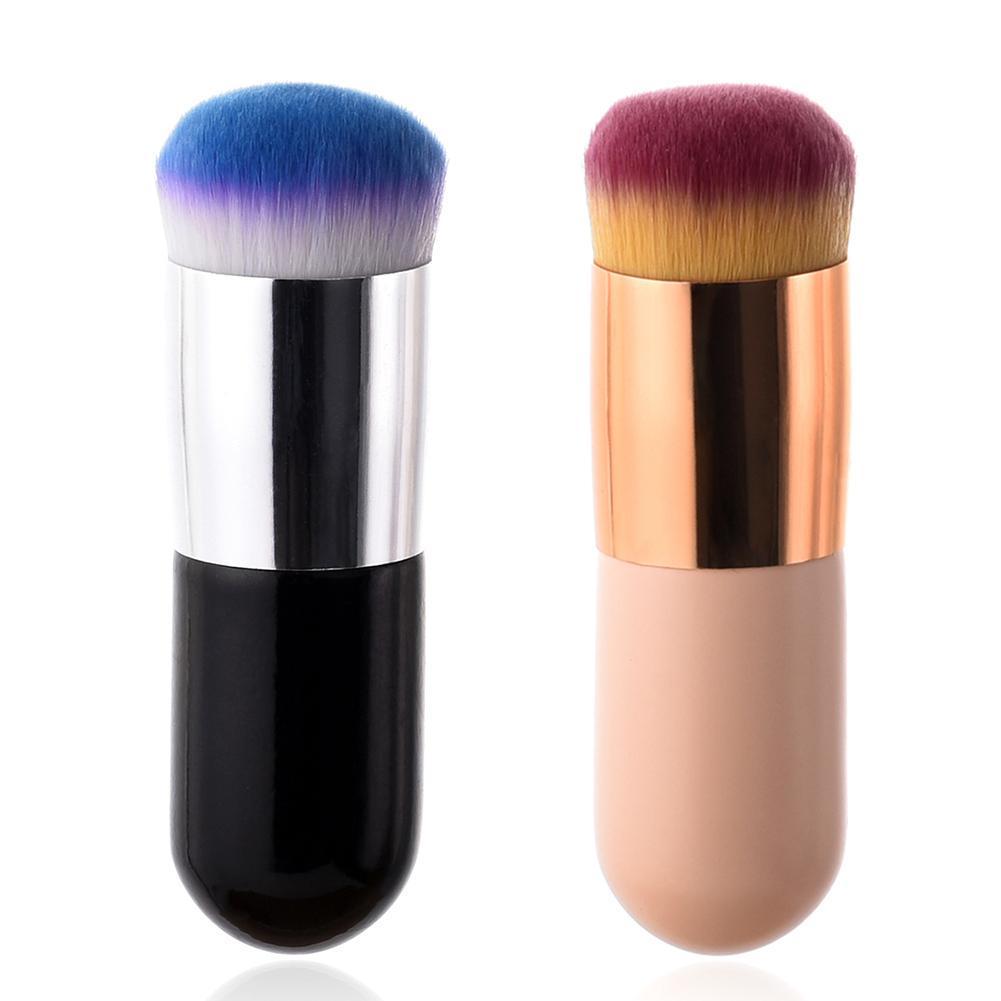 brochas maquillaje 9