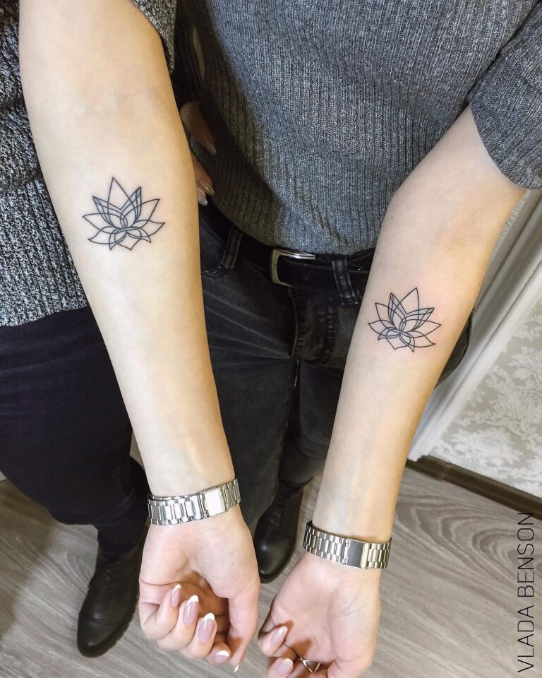 25-tatuajes-peque-os-para-amigas-inseparables
