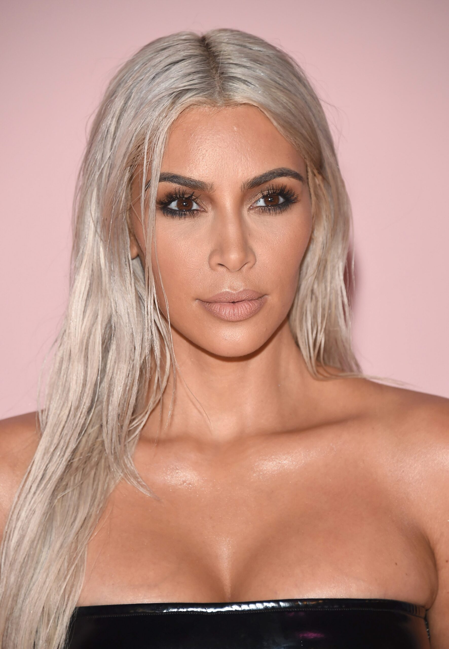 Color nude Color nude