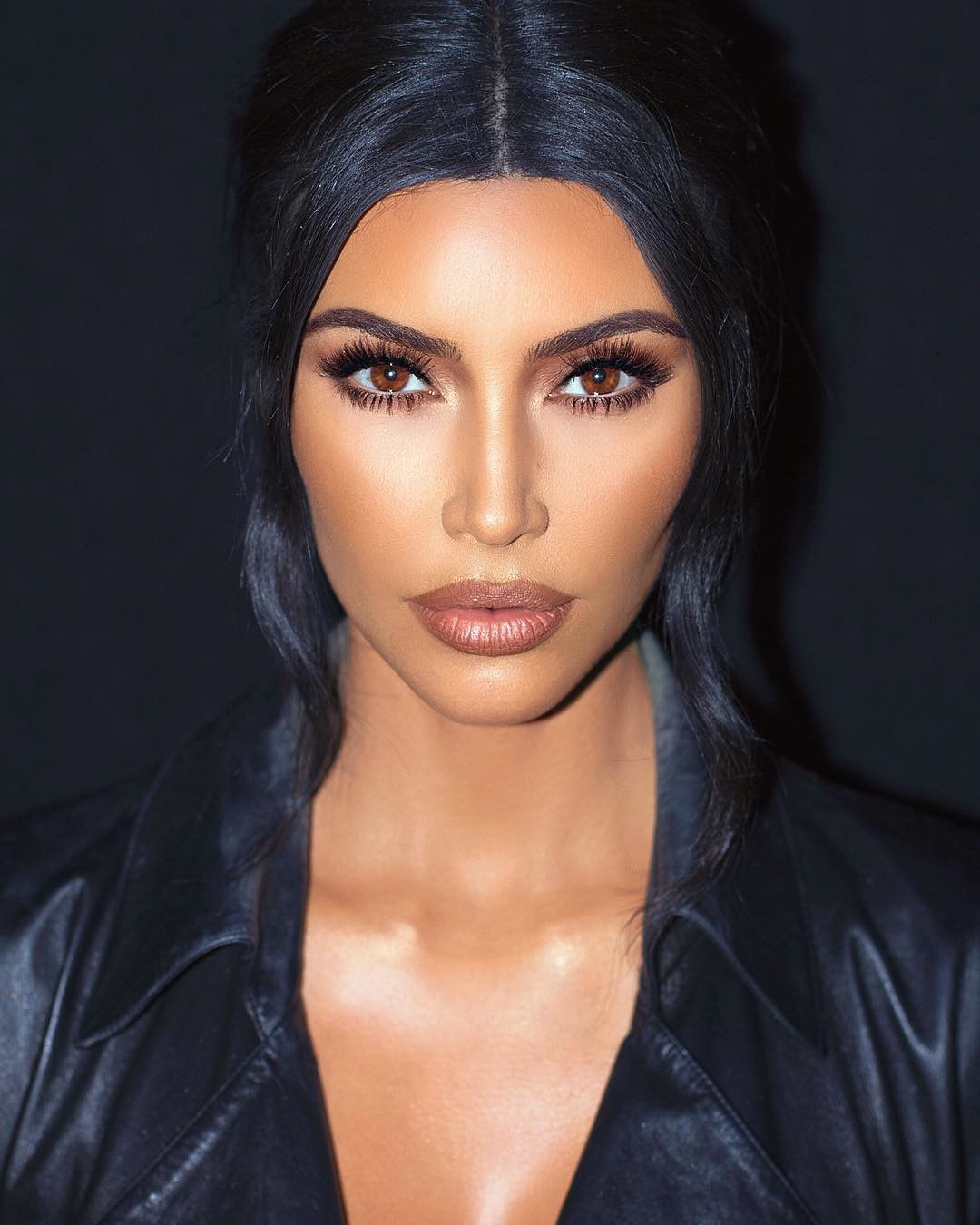 Color nude Color nude