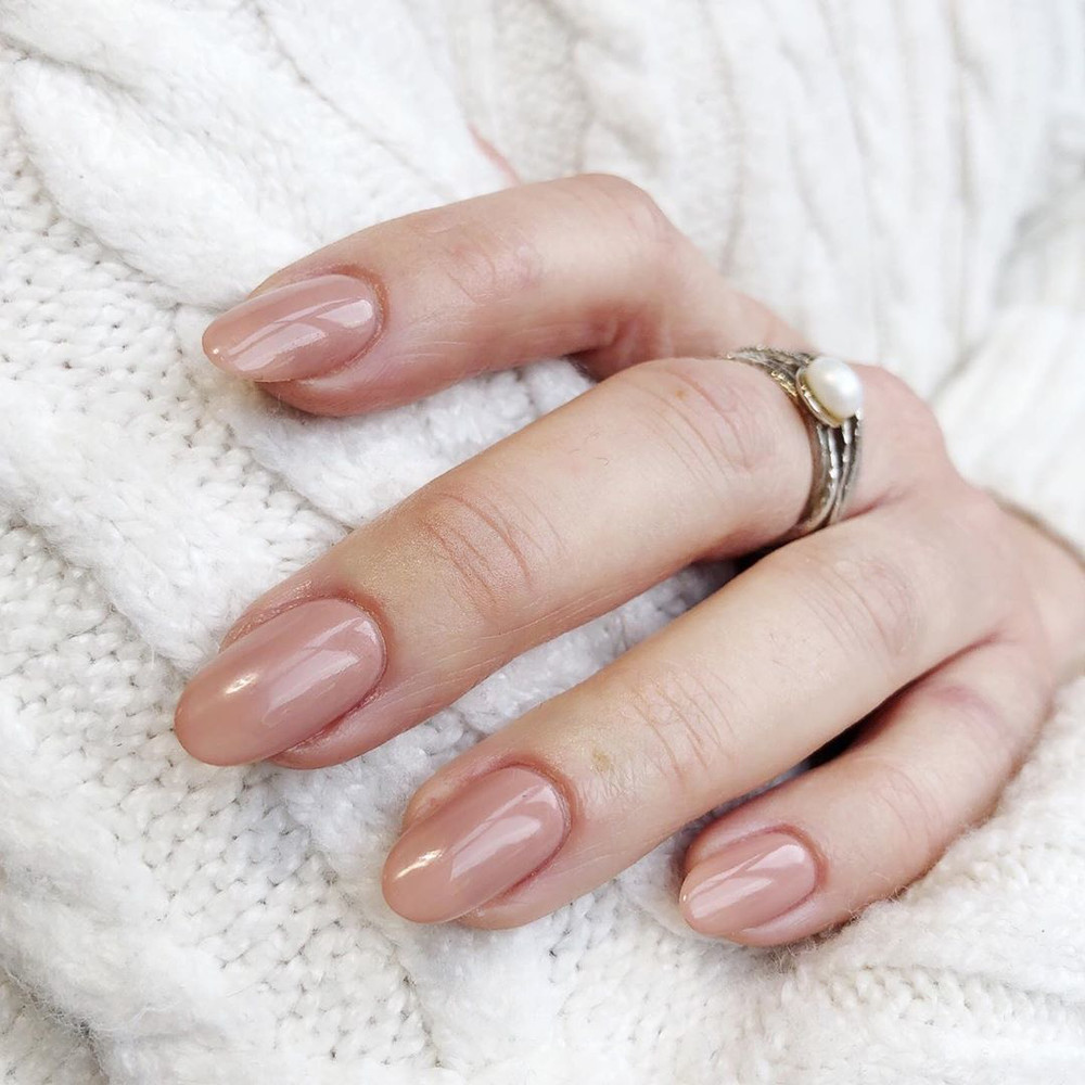 Color nude Color nude