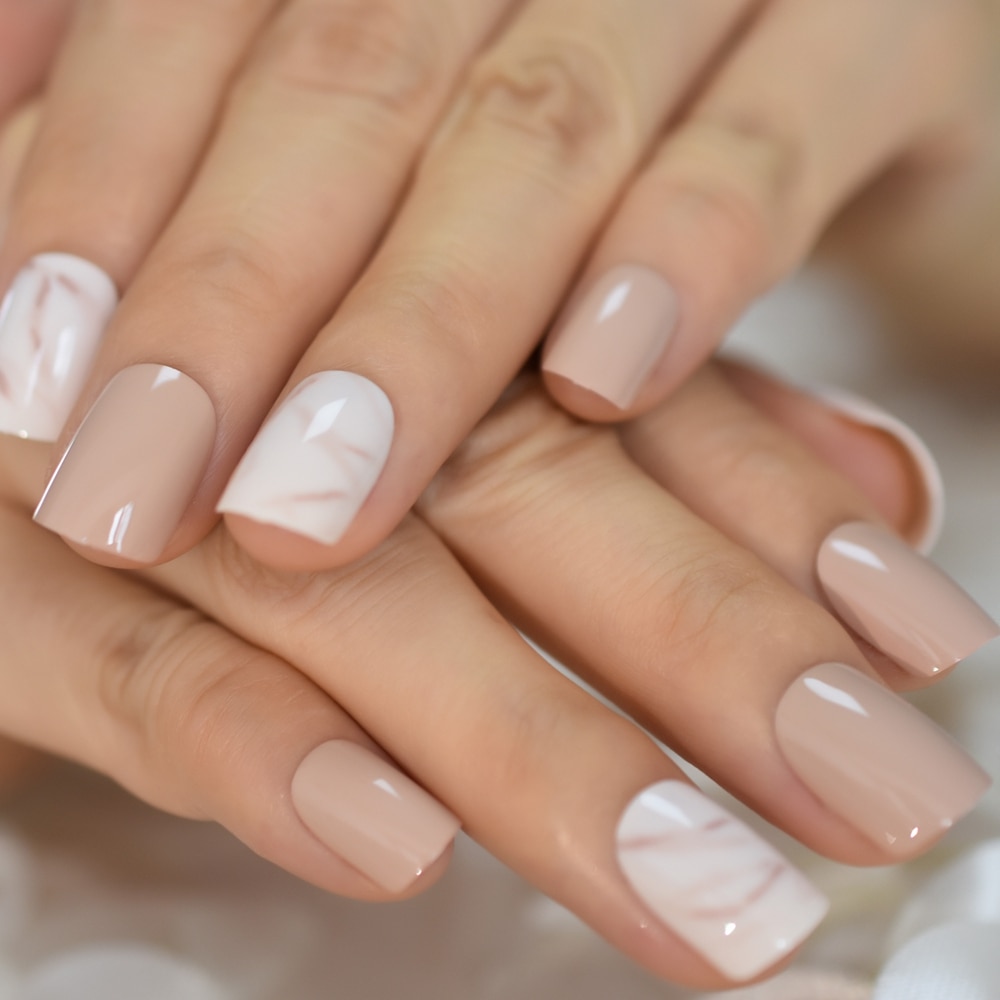 Color nude Color nude