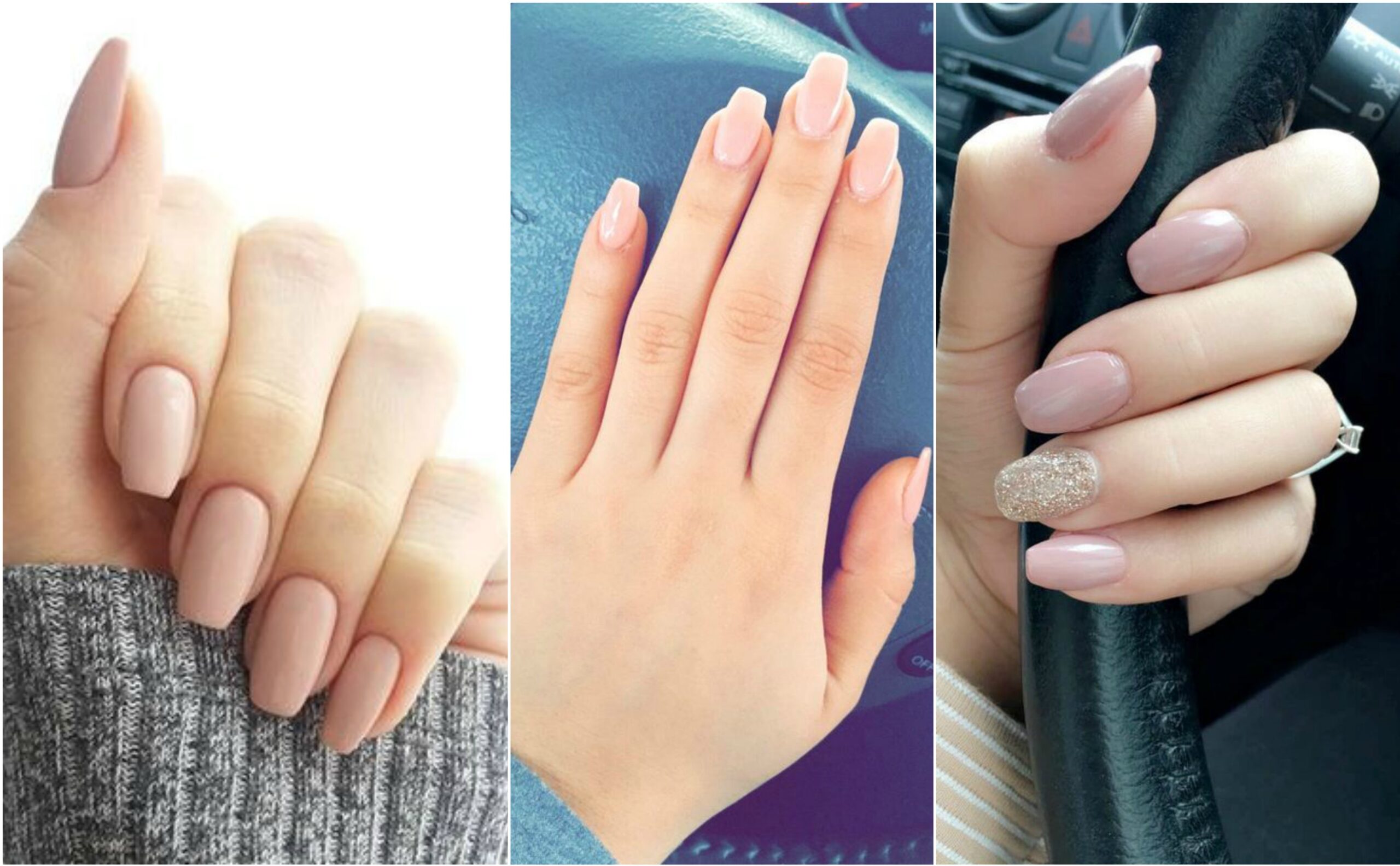 Color nude Color nude