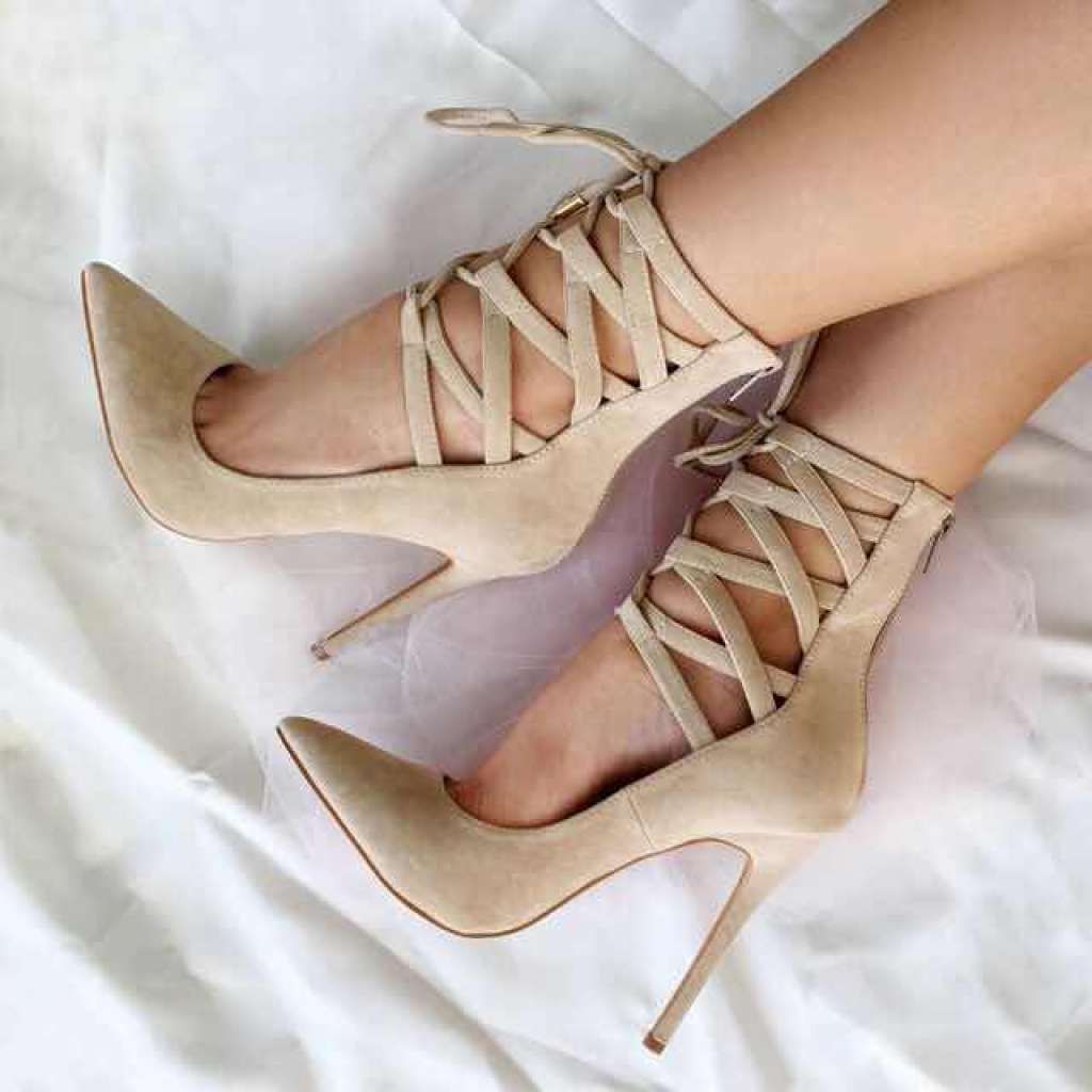 Color nude Color nude