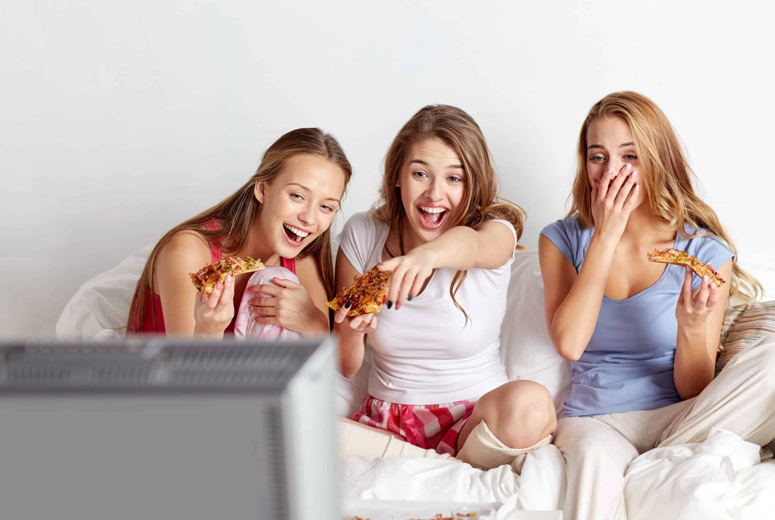 peliculas de risa 1
