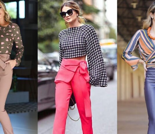 +24 Outfits elegantes para impactar outfit elegante