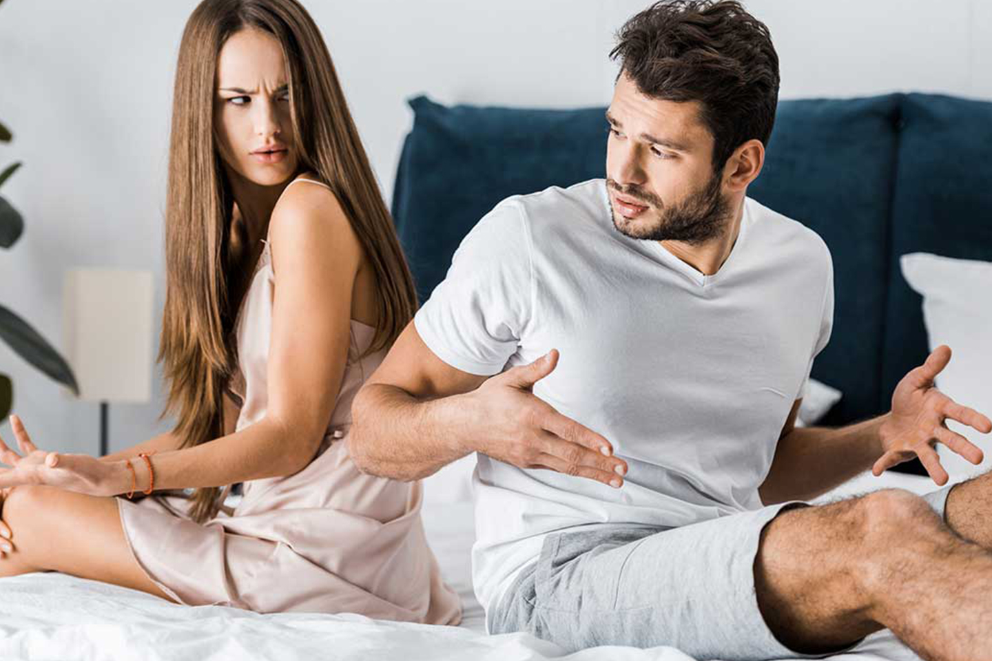 Como saber si mi novio me engaña 1