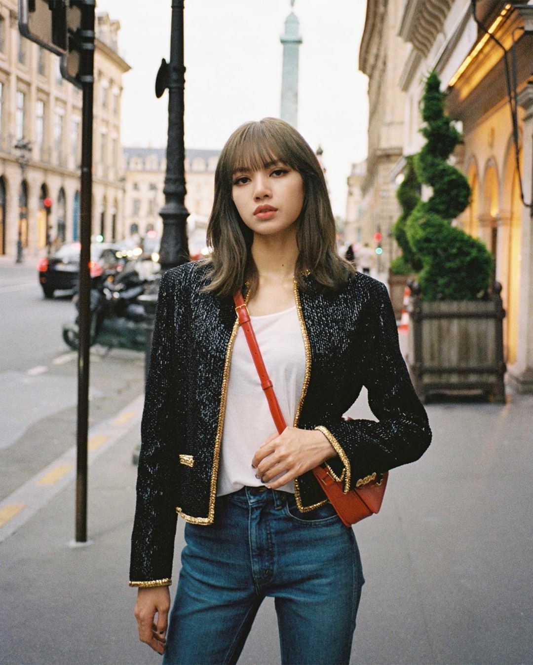 Tipos de dress code causal Tipos de dress code causal