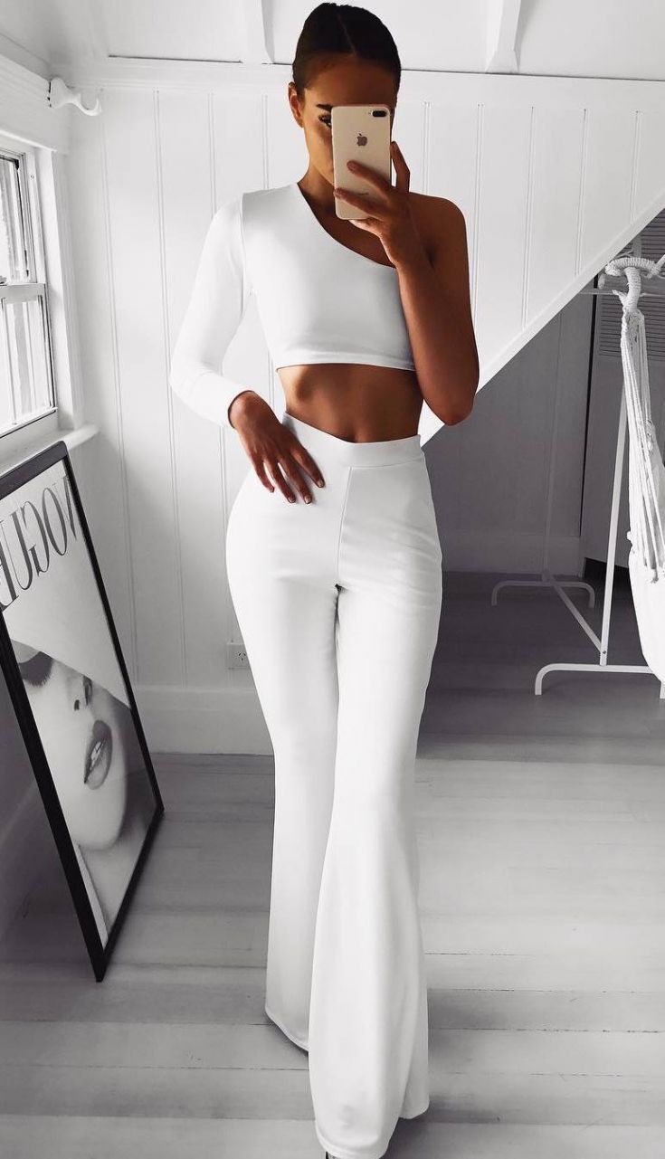 Tipos de dress code causal Tipos de dress code causal