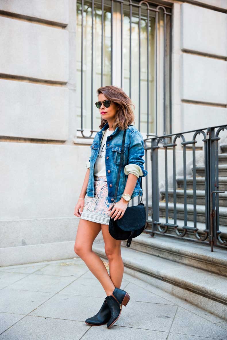 Tipos de dress code causal Tipos de dress code causal