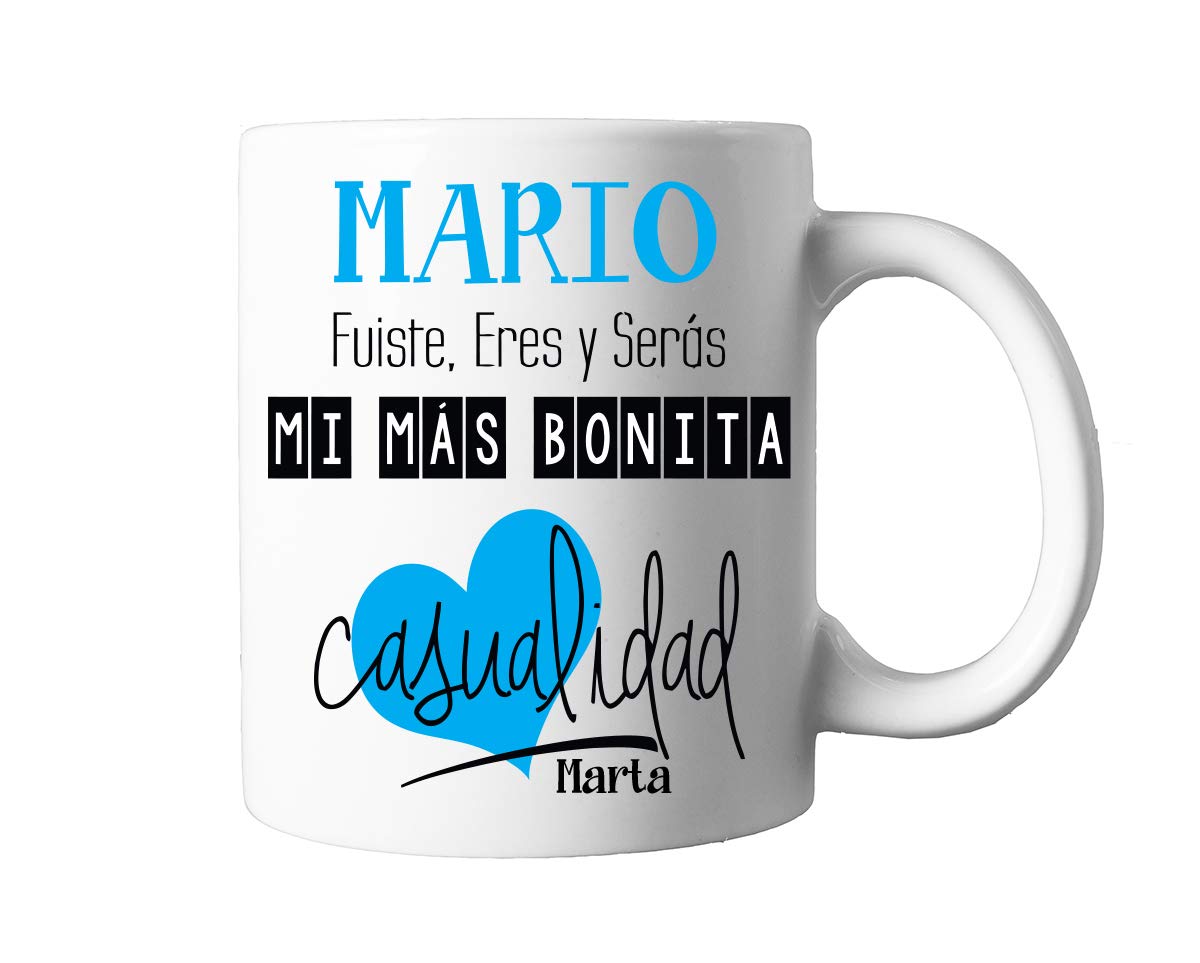 taza
