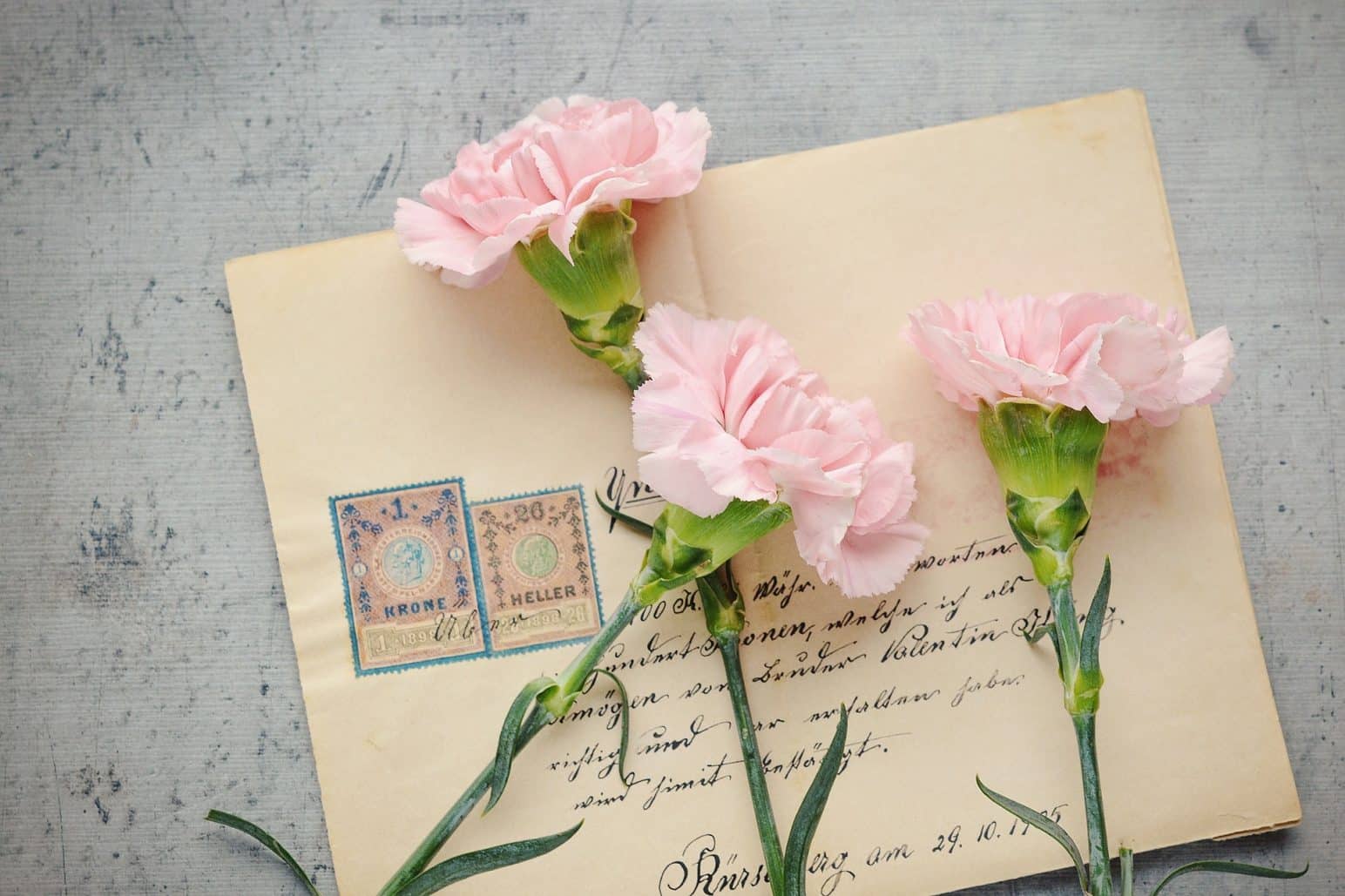 carta