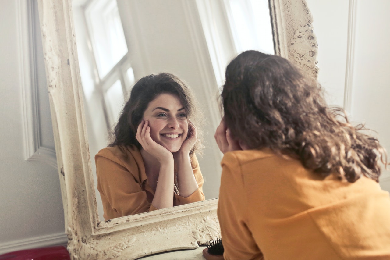 confianza
