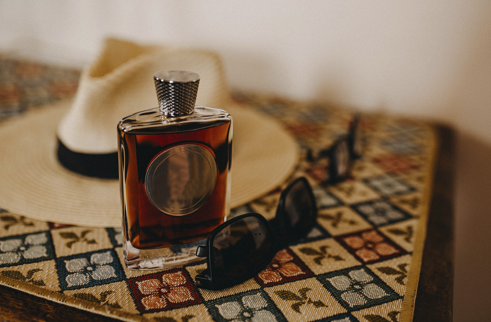 perfume regalos para hombres