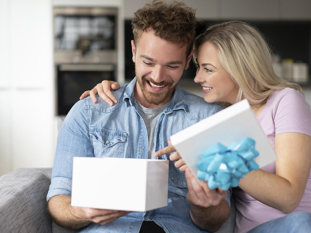 regalos para hombres g1