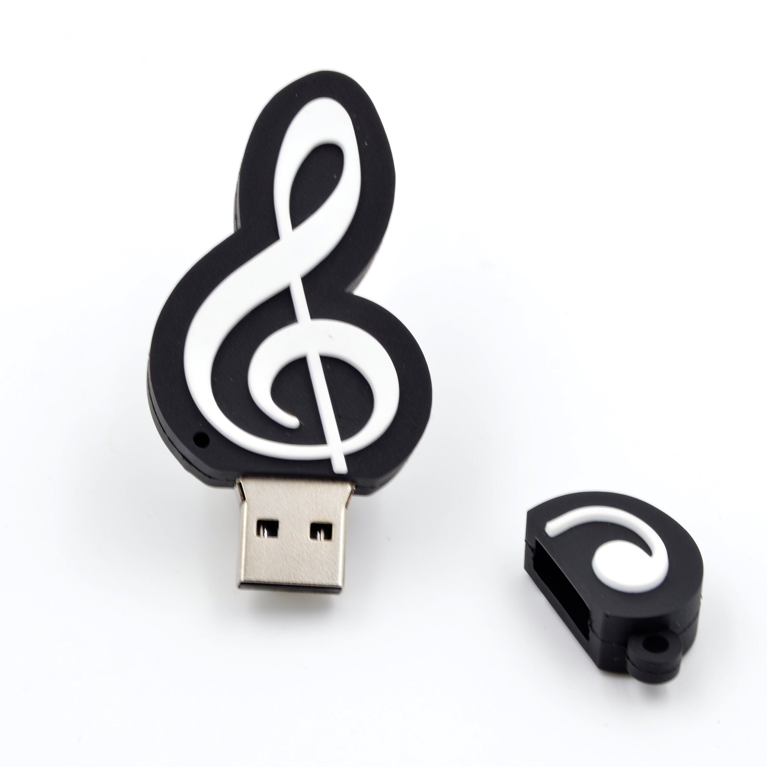 regalos para hombres