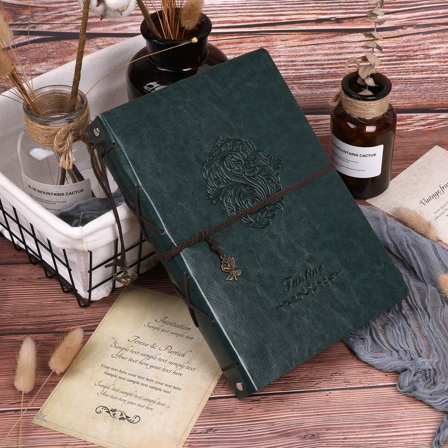 regalos para mi novio libro
