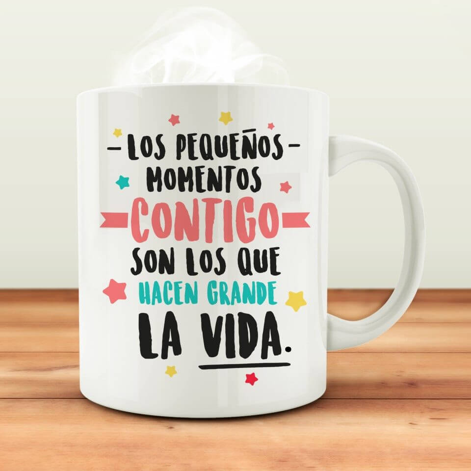 taza regalos para hombres