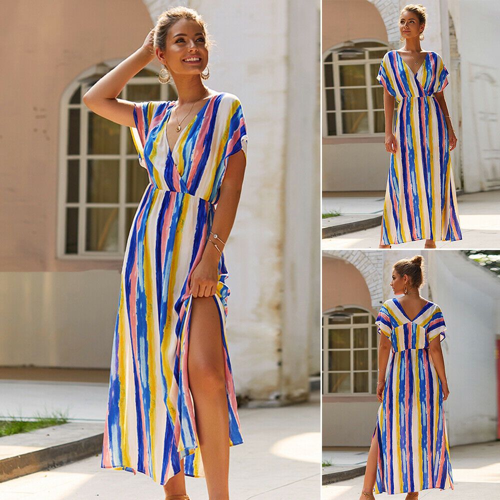 Tipos de dress code para fiestas