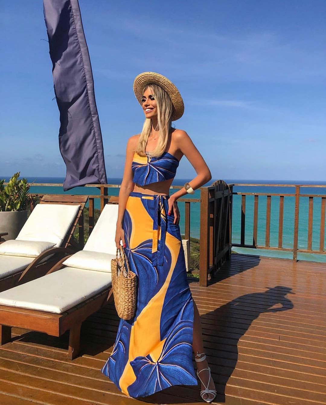 Tipos de dress code para fiestas