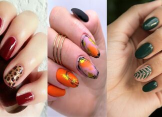 Colores cálidos y fríos