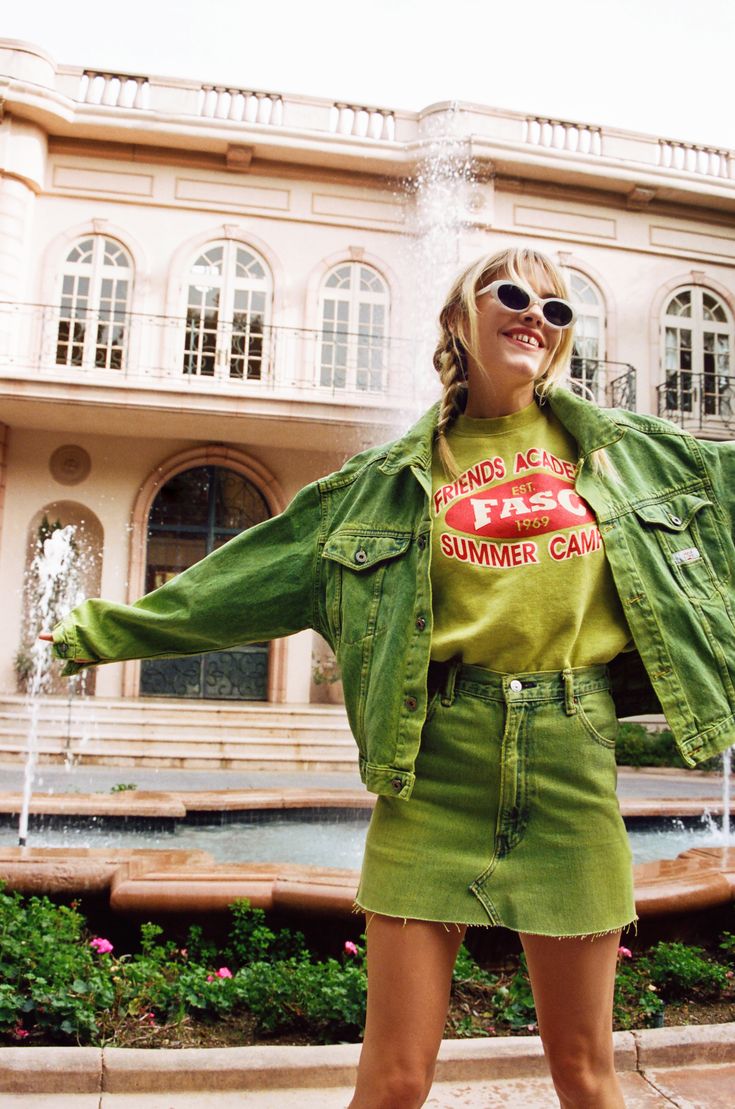 Colores que se pueden combinar 