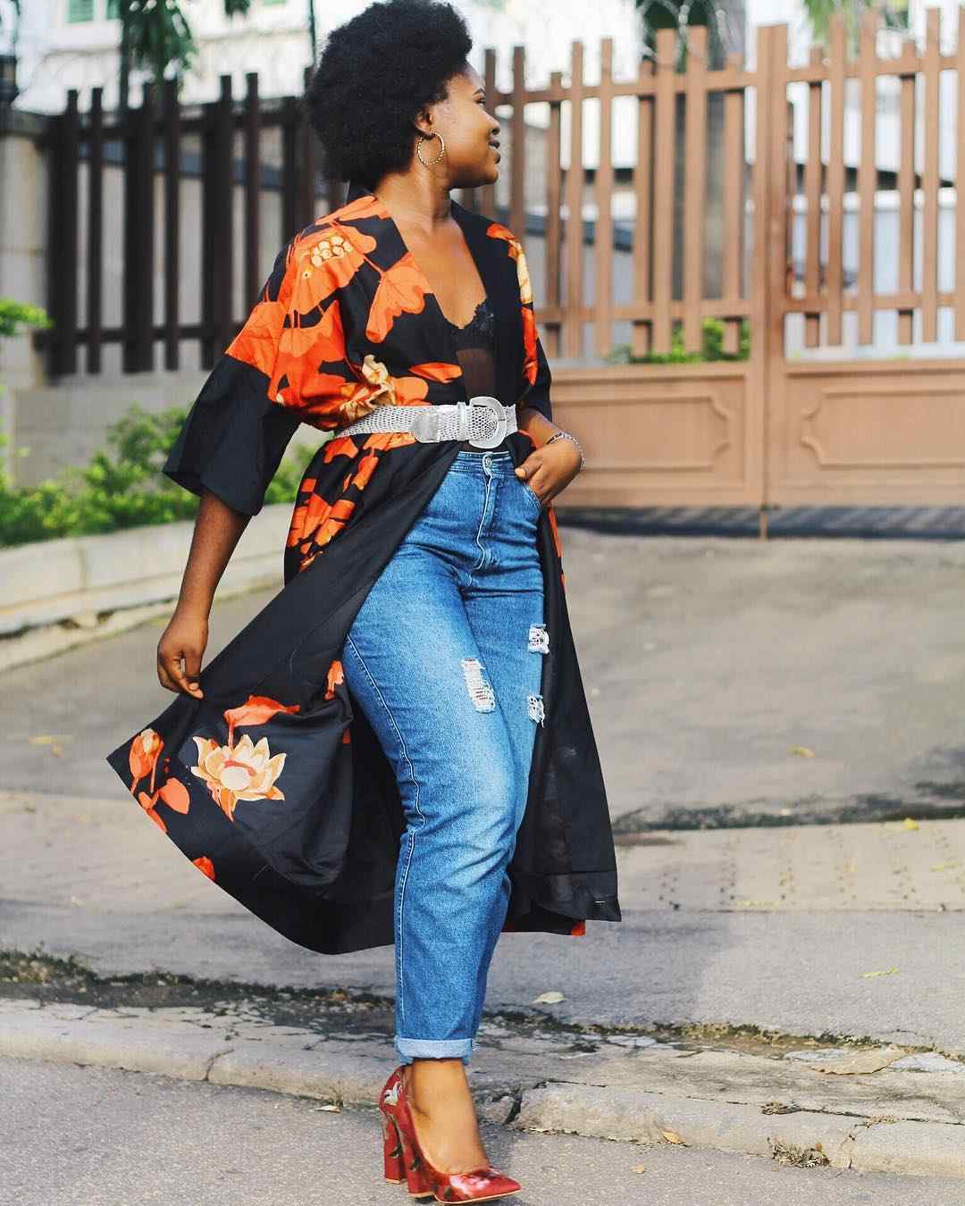 Colores que se pueden combinar 