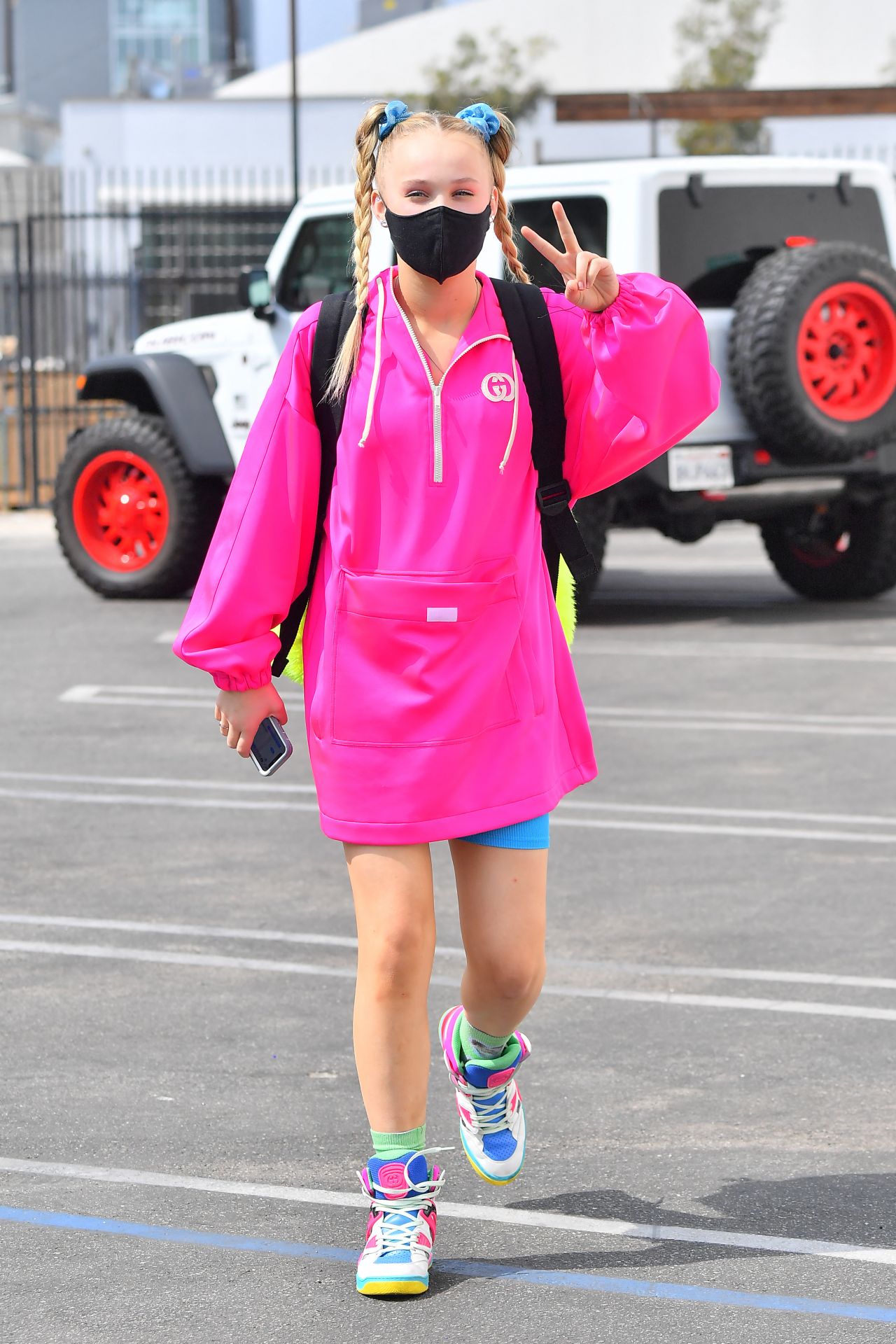 Colores que se pueden combinar 