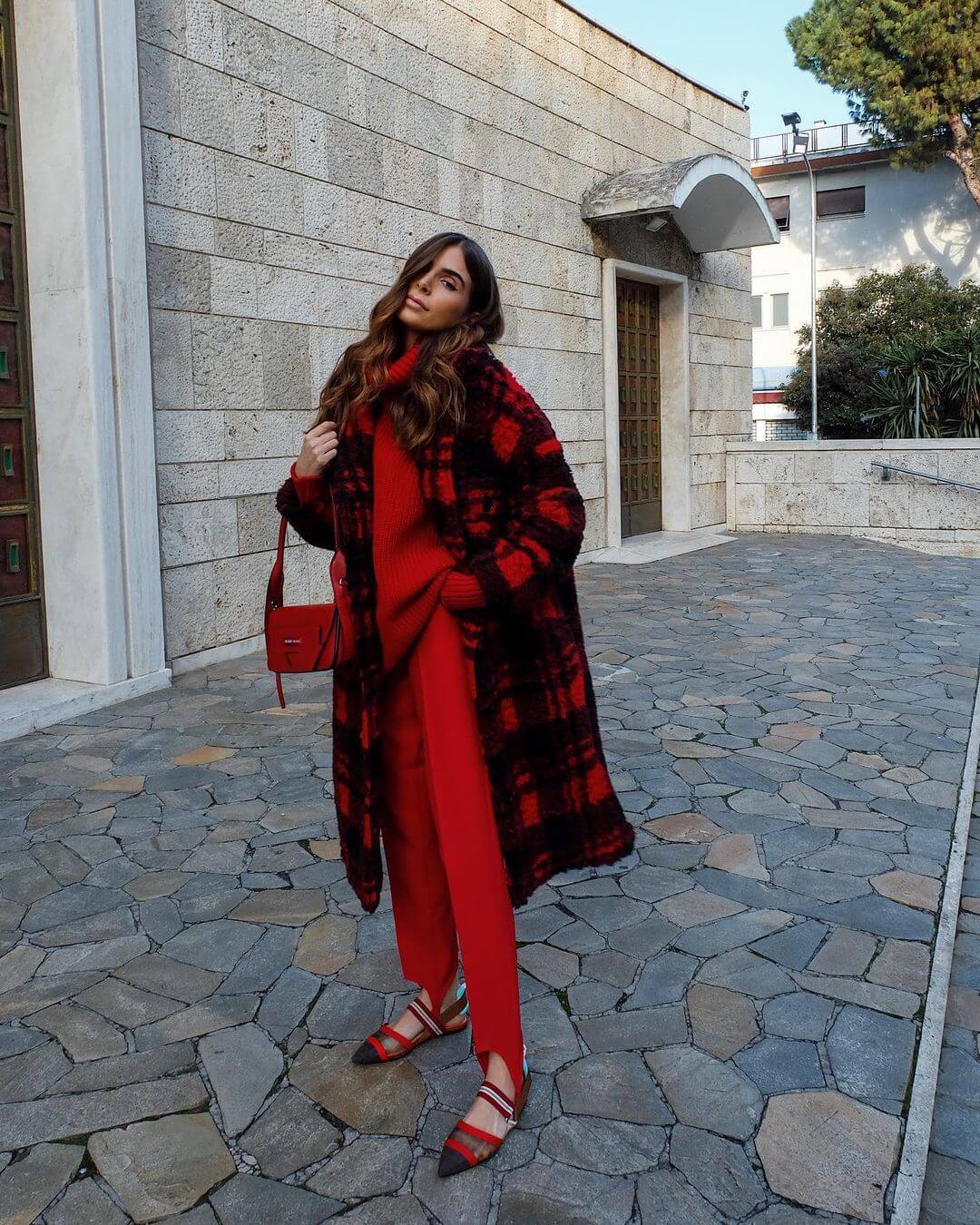 Colores que se pueden combinar 